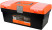 Tool box (Avtodor) 420x220x180mm (44148)