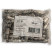 Fitting mom with 1/2M male thread, nickel-plated steel, 50 pcs