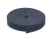 Ripo VT-5x16-BK Velcro tape (1.6 x 500 cm, black)