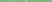 Уровень "Техно", 3 глазка, зеленый корпус, фрезерованная рабочая грань, шкала 2000 мм