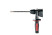 Rechargeable hammer drill KHA 18 LTX, 600210500