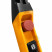 Control panel 6 buttons, 2 speeds, stop, for crane beams, IP55 TNHA1-63FS