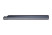 Державка резьбовая SNR0020R16 TORNERI Т027078