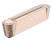 Пластина A4™ A4R0505M05U00GMN KCU25