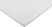Spatula, stainless steelsteel, rubberized handle 60 mm