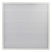 LED Lamp ERA SPO-930-9- 40K-038 38W 4000K 3990Lm IP54 595x595x45 Matte with uniform illumination