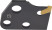 Replacement module XLCFL 250115-1.60