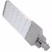 Mosvolt street LED Street Lamp STL02 300W 85-265V