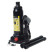 Hydraulic jack ER-80021 bottle with 2t valve, repair kit (lifting height 180-345mm) EUREKA /1/10