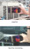 T-10 Thermal Imager Mobile