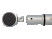 3/8" и 9x12 мм Ключ динамометрический электронный 13,5 - 135 Нм