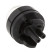 Fuel pump button for trimmer, Cheglock