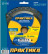 Carbide saw blade for wood, chipboard PRACTICE 150 x 20\16 mm, 36 teeth (030-351)