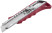 Technical knife "Style" 18 mm reinforced