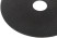 Cutting circle for metal MOS, seat diameter 22.2 mm, 125x1.2 mm