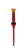 Felo Dielectric Rod for handle E-SMART PZ 1X80 06310214