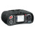 DT-1500PV Многофункциональный тестер для проверки фотоэлектрических систем