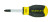Cushion Grip STANLEY 0-64-934 screwdriver, for slot PH2x45 mm