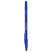 Ballpoint pen STAMM "Southern night" blue, 0.7mm