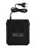 Anycons charger for 1 slot 4A.h AC-C14F