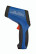 DT-8867H Инфракрасный термометр (пирометр)