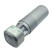 Self-locking drilling chuck PSS 20 (1.0-20.0), with SK40 shank, type SK40-APU20-115 TORNERI T027221
