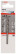 Metal drills HSS-G, DIN 338 4,2 x 43 x 75 mm, 2608585918