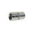 End head 14mm 1/2" 12-sided L=40mm EUREKA ER-91307-12 /1/28