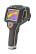 DT-9875 Тепловизор профессиональный