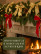 Icicles for the Christmas tree 12 pieces 14 cm