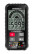 Ermenrich Zing TC19 Digital Multimeter