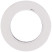 Double-sided adhesive tape for fixing mirrors Master Color Waterproof Power, 19 mm x 5 m, color white