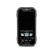 DT-9901A Цифровой автоматический мультиметр тестер с функцией True RMS