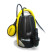 ASP 900 C ADVANCE Submersible Pump