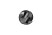 Черновая концевая фреза C94818.0