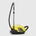Vacuum cleaner with an aquafilter DS 6