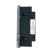 Voltmeter KS96V-K31-500V-3.4