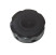 Diesel D460F(D) Fuel Tank Cap (LCD188F(D))/170870089-0001
