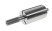 Ремкомплект для пневмотрещотки JTC-3801 (23) ротор JTC