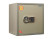 VALBERG ASM-46 EL safe