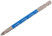 Steel bits, 2 pcs., CUTOP Profi, PH2, 100 mm