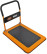 Four-wheeled platform trolley RAD TPU 300