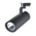 Светодиодный трековый светильник Mosvolt TL-1 165 - 265 V 15w Black