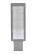 Уличный светодиодный светильник Mosvolt street STL7A5-150W 100-265V