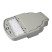 Уличный светодиодный светильник Mosvolt street STL12 50W 85-265V