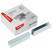 Staples for stapler No.23/20 Berlingo, galvanized, 1000 pcs.