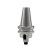 Оправка для фрез торцевых насадных BT40-FMB22-45 TORNERI Т029209