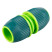 Universal repair hose coupling, two-component 1/2""