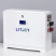 Lithium traction battery LITJET SMART LiFePO4 (powerwall) 51.2V 100Ah 5kWh
