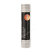 Spare filter paper (8 rolls) Testo (0554 0146)
